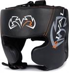 Rival Fitness Training Headgear